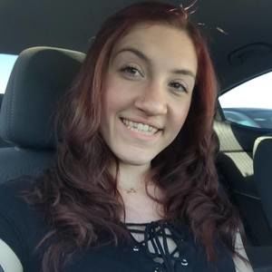 Meet your Posher, Megan! Hello everyone. ☺️💕